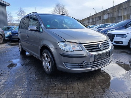 Attelage remorque volkswagen - attelage,