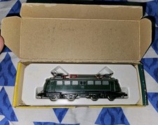 Minitrix N 2932 Elektrische