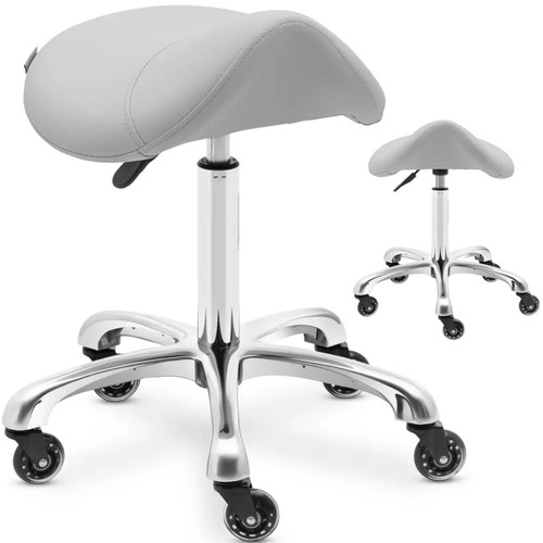 Tabouret selle york - tabouret, de