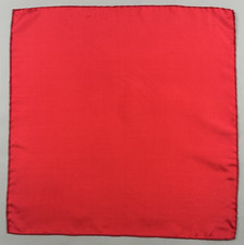 Magnifique  gavroche Hermès