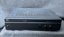 NAD 2100 2 Channel Power