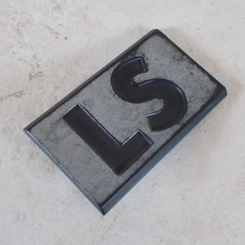 Ancien insigne emblème talbot - insigne,
