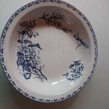 Terre de Fer   SARREGUEMINES