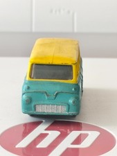 Matchbox Lesney n° 70 Thames