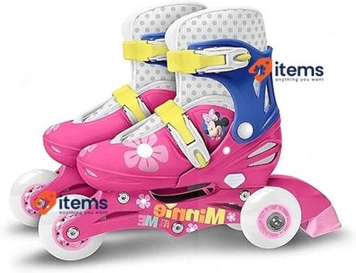 Stamp triskate patins - stamp,