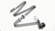 Ceinture arriere droit RENAULT