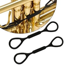 Grade Professionnel Pour