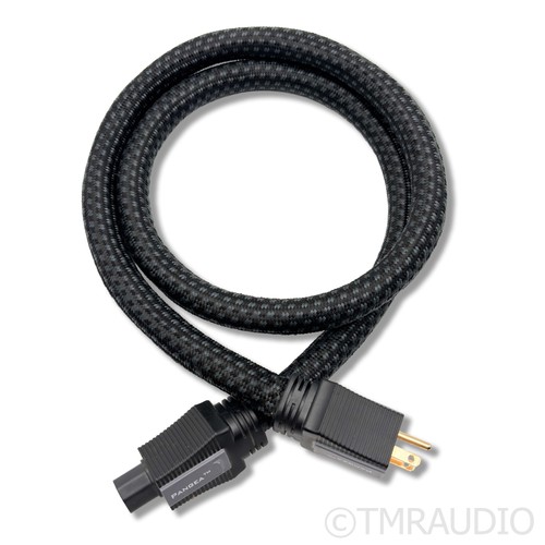 Pangea audio 9se power - ac-9se,