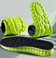 semelles orthopédiques