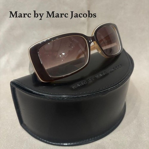 Lunettes soleil marc - soleil,