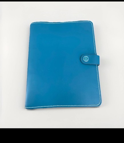 Filofax the original - the,