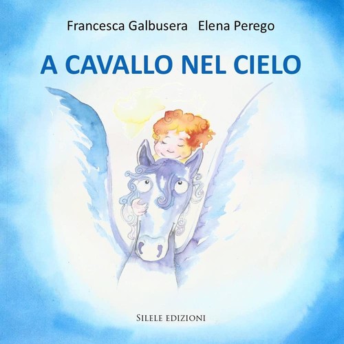 Elena perego francesca - perego,