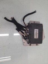 Calculateur PORSCHE BOXSTER 1