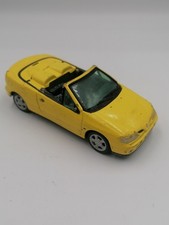 Renault - Renault Megane