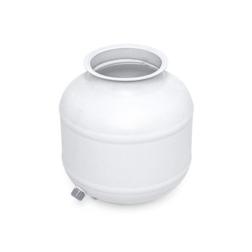 Bestway p07009 boule de - -,