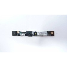 Webcam HPMH-83-8800000102G - HPMH-83-8800000102G pour HP Pavilion DM1-3235SF  - 