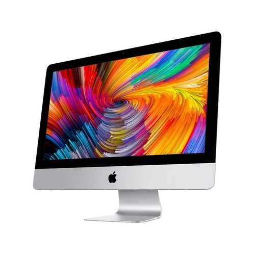 Apple imac 2017 i5 2 - imac, 21,5"