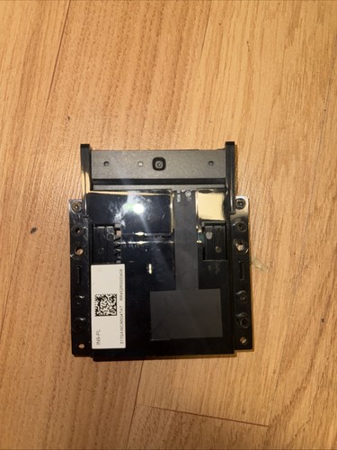 Caméra webcam pour philips - pour,