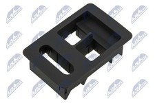 NTY EWS-VW-149 Interrupteur
