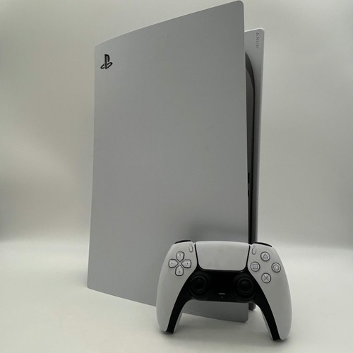 Sony playstation digital ps5 - sony,