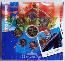 Série BU 2003 Souvenir des