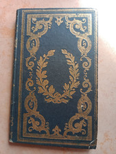 Arthur MANGIN DELASSEMENTS