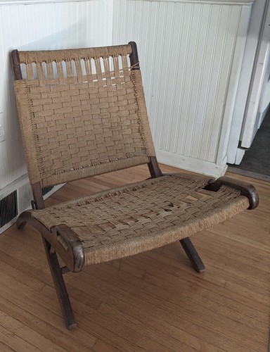 Vintage mcm mid - vintage, mid-century