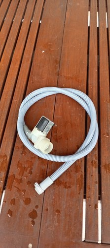 Electrovanne pour lave linge - electrovanne, lave-linge