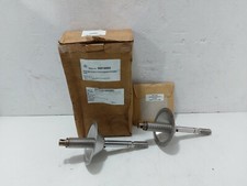 Kit soufflets tige - kit, de