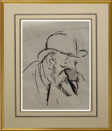 Georges goursat dit sem - goursat,