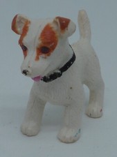 FIGURINE PLASTIQUE PVC