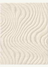 8 x 10 | Tapis 9 x 12 tapis