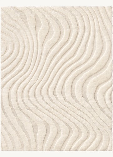 Tapis 9 x - |, 12