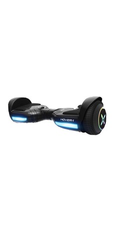 Hover blast black 160 - blast,,