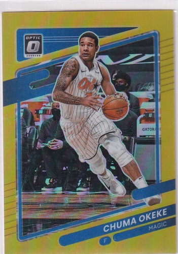 Panini nba donruss - nba,