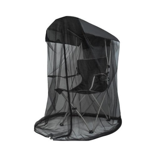 Pour fauteuil balançoire - pour,