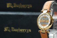 [Presque comme neuve / boîte]