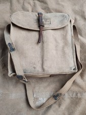 Originale sac/étui vide de