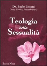 Paolo Lissoni Giusy Messina