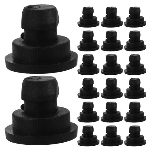 Pcs accessoires pour - 20,