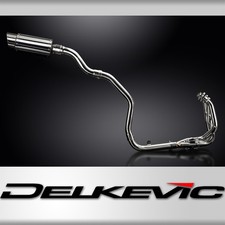 Triumph 675 675R Daytona