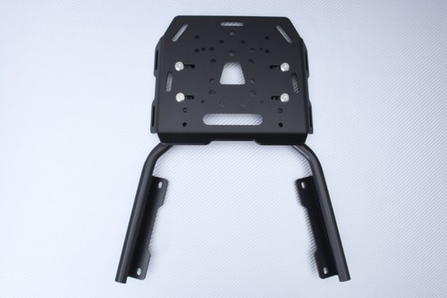Support top case porte - support, /