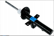 SACHS SUPER TOURNING ref.312