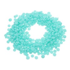  1 sachet de perles de cire pour moulage : perles de cire de haute précision