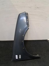 Aile avant droit VOLKSWAGEN