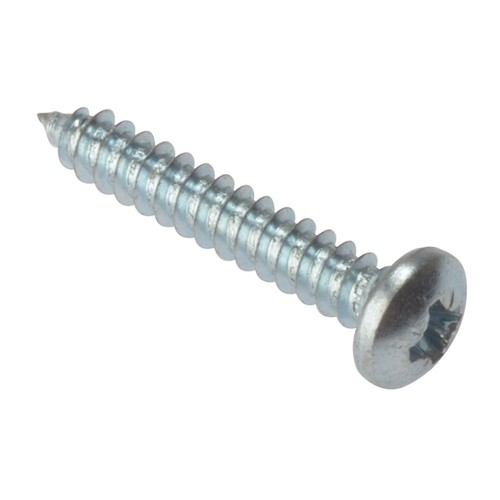 Forgefix auto taraudeuse vis - forgefix, auto-taraudeuse