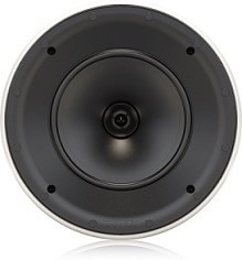 Tannoy qci 8dc - qci,