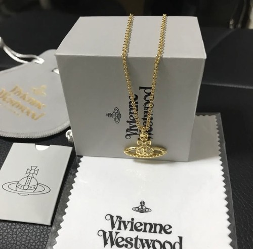 Collier vivienne westwood - vivienne,