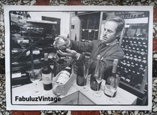 PHOTO J BOURGUET SOMMELIER