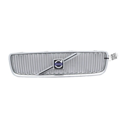 Calandre volvo v70 3 - i, ph.3